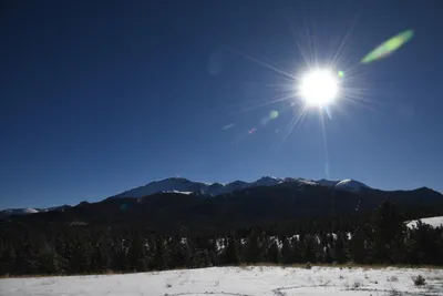 DSC_5000 (Large).JPG